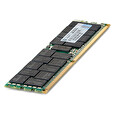 HP memory 8GB RDIMM (1x8G/DRx4/DDR3,1333PC310600/C9 ML350/DL360/380G6/7) Refurbished