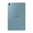 Samsung Galaxy Tab S6 Lite/SM-P610/10,4"/2000x1200/4GB/64GB/An10/Blue