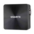 GIGABYTE BRIX GB-BRi5H-10210, Intel i5-10210U, 2xSODIMM DDR4, VGA