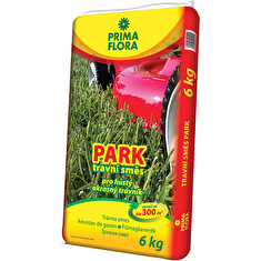 Travní směs Agro PARK PrimaFlora 6kg