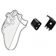 SPEED LINK nabíjecí stanice TWINDOCK USB Charging System - for Xbox One, black