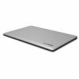 UMAX notebook VisionBook 14Wr/ 14,1" IPS/ 1920x1080/ N4020/ 4GB/ 64GB Flash/ mini HDMI/ USB 3.0/ USB-C/ W10 Pro/ šedý
