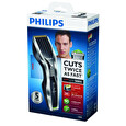 Zastřihávač vlasů Philips HC5450/15