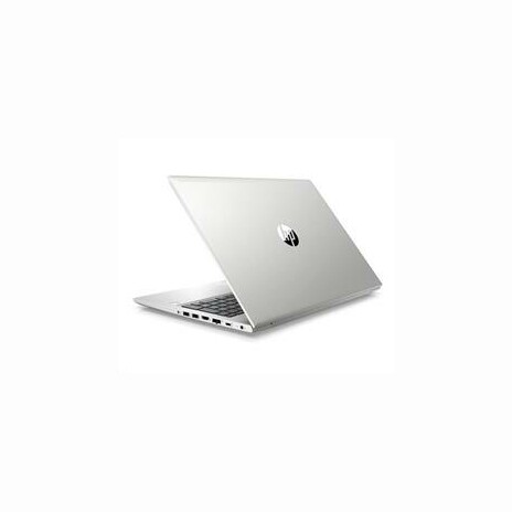 HP ProBook 445 G7, Ryzen 5 4500U, 14.0 FHD, UMA, 8GB, SSD 256GB, W10Pro, 1-1-0