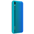 Honor 8S 2020 64GB Dual Sim Aurora Blue