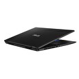 ASUS Zenbook Flip UX563FD - 15,6"/i7-10510U/16GB/1TB/GTX1050 MaxQ/Win10H (Grey)