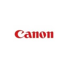 Canon toner C-EXV 59/black / 30000str.