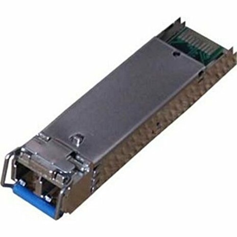 XtendLan mini GBIC SFP, LC, 1000Base-SX, 850nm MM, 550m, HP kompatibilní