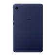 Huawei MatePad T8 2+ 32GB Wifi