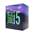 Intel Core i7-10700F 2.9GHz/8core/16MB/LGA1200/No Graphics/Comet Lake/s chladičem