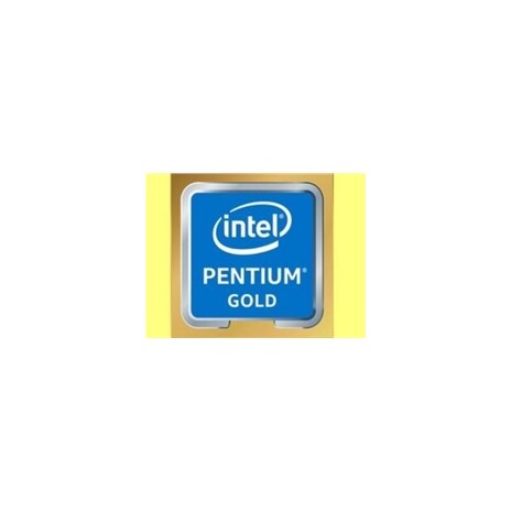 CPU INTEL Pentium Dual Core G6500 4,10GHz 4MB L3 LGA1200, BOX