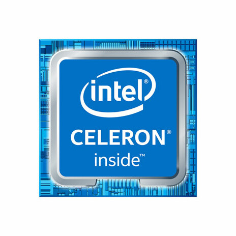 Intel/Celeron G5900/2-Core/3,4GHz/FCLGA1200/BOX
