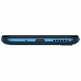 Motorola Moto G8 Power - capri blue 6,4" IPS/ Dual SIM/ 4GB/ 64GB/ LTE/ Android 10