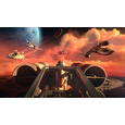 PS4 - Star Wars: Squadrons