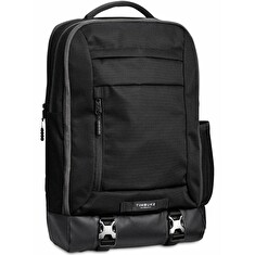 DELL Timbuk2 Authority Backpack 15/ batoh pro notebook/ až do 15.6"