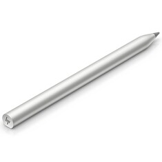 HP Rechargeable MPP 2.0 Tilt Silver Pen