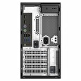 Dell PC Precision T3640 MT/ i7-10700/ 8GB/ 256GB SSD/ Quadro P620 2GB/ W10Pro/ vPro/ 3Y PS on-site