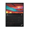 Lenovo notebook TP T590 i7-8565U 8GB SSD 512GB MX250 2GB 15.6" UHD backlit Win10PRO 3r