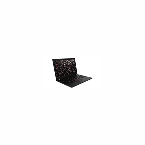 LENOVO NB ThinkPad/Workstation P43s - i7-8665U vPro,14"FHD LP IPS,32GB,1TSSD,nvdP5202G,HDMI,ThB,camIR,LTE,W10P,3r onsite