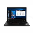 Lenovo notebook ThinkPad/Workstation P43s - i7-8665U vPro,14"FHD LP IPS,32GB,1TSSD,nvdP5202G,HDMI,ThB,camIR,LTE,W10P,3r onsite