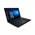 Lenovo notebook ThinkPad/Workstation P1 Gen2 - i7-9750H,15.6"FHD IPS mat,16GB,512SSD,nVIDIA T1000 4G,USB-C,HDMI,W10P,3r onsite