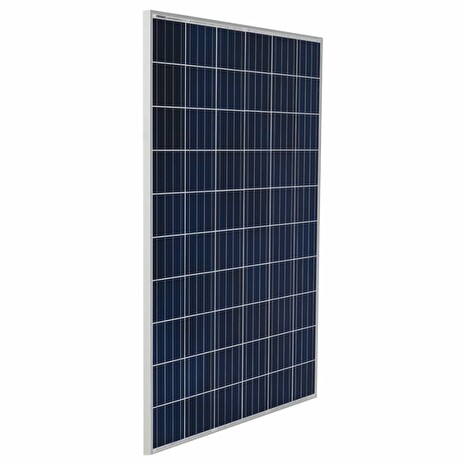 GWL solární panel Elerix Poly 285Wp 60 článků (ESP285)