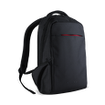 Acer 17'' Nitro backpack (bulk pack) ne