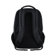 Acer 17'' Nitro backpack (bulk pack) ne