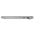 ASUS Laptop E410MA - 14" FHD/Celeron N4020/4GB/64G eMMC/W10 Home in S Mode (Dreamy White/Plastic)