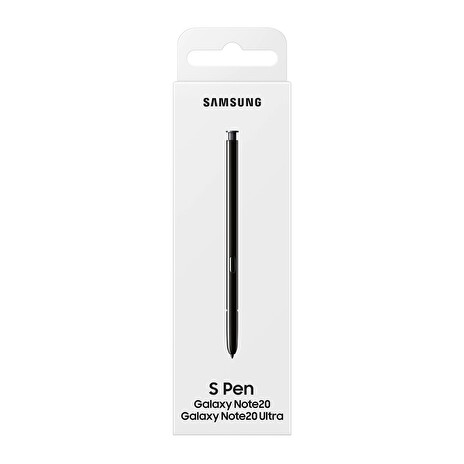 Samsung S-Pen stylus pro Note20/Note20Ultra Black