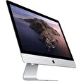 Apple iMac 21,5'' 4K Ret i3 3.6GHz/8G/256/CZ