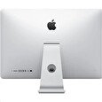 Apple iMac 21,5'' 4K Ret i3 3.6GHz/8G/256/CZ