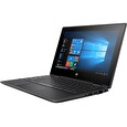 HP ProBook x360 11" G5 N5030/8GB/256SSD/W10