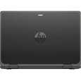 HP ProBook x360 11" G5 N5030/8GB/256SSD/W10