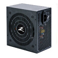 Zdroj Zalman ZM700-TXII MegaMax 700W, 80 PLUS Standard 230V EU, ATX12V 2.3, aPFC 99%, 12cm fan, ErP