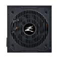 Zdroj Zalman ZM700-TXII MegaMax 700W, 80 PLUS Standard 230V EU, ATX12V 2.3, aPFC 99%, 12cm fan, ErP