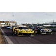 ESD Project Cars 3