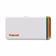 Polaroid Hi-Print Pocket printer