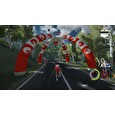 ESD Tour de France 2020