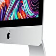 Apple iMac 21,5'' 4K Ret i5 3.0GHz/8G/256/CZ