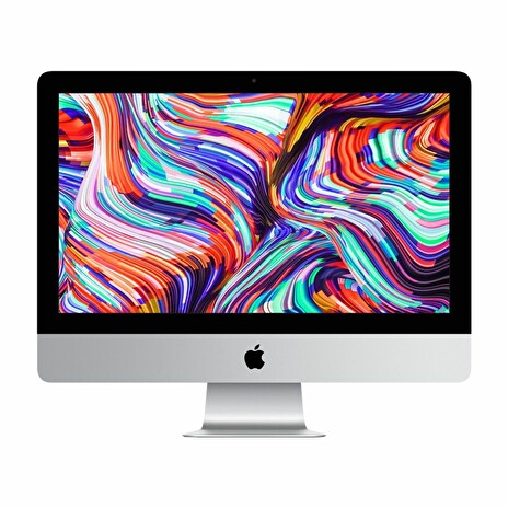 Apple iMac 21,5'' 4K Ret i5 3.0GHz/8G/256/CZ