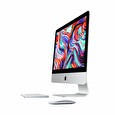 Apple iMac 21,5'' i3 3.6GHz/8G/256/SK