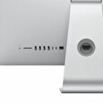 Apple iMac 21,5'' i3 3.6GHz/8G/256/SK