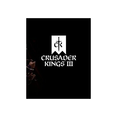 ESD Crusader Kings III