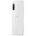Sony Xperia 10 II - White 6"/ Dual SIM/ 4GB RAM/ 128GB/ LTE/ Android 10