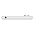 Sony Xperia 10 II - White 6"/ Dual SIM/ 4GB RAM/ 128GB/ LTE/ Android 10