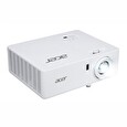 Pošk. obal Acer Projektor PL1520i - DLP 3D,DHD,1080p,4000Lm,2000000/1,HDMI,Laser,Wifi