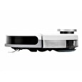 Ecovacs Deebot 905, robotický vysavač, Smart Navi+virtuální zdi, Smart Home kompatibilní, OTA