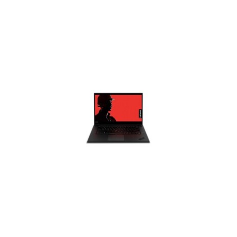 LENOVO ThinkPad/Workstation P1 Gen2 - Xeon E-2276M,15.6"UHD IPS touch,32GB,1TSSD,nVIDIA T2000 4G,USB-C,HDMI,W10P,3r on