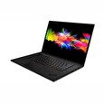 Lenovo ThinkPad/Workstation P1 Gen2 - Xeon E-2276M,15.6"UHD IPS touch,32GB,1TSSD,nVIDIA T2000 4G,USB-C,HDMI,W10P,3r on